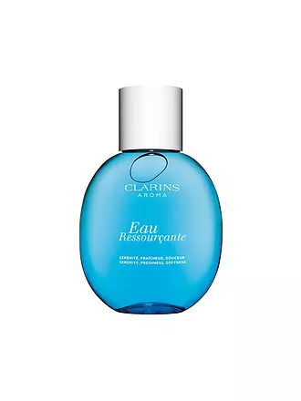 CLARINS | Eau Ressourçante Spray 100ml | 